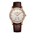 vacheron-constantin-traditionnelle-82572-000r-9604