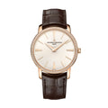 vacheron-constantin-traditionnelle-82573-000r-9815