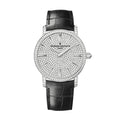 vacheron-constantin-traditionnelle-82673-000g-9821