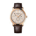 vacheron-constantin-traditionnelle-83020-000r-9909