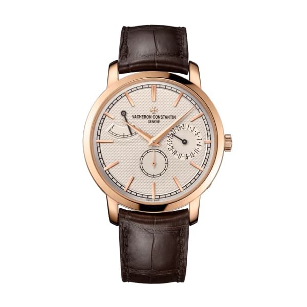 vacheron-constantin-traditionnelle-83020-000r-9909