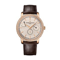 vacheron-constantin-traditionnelle-83520-000r-9909