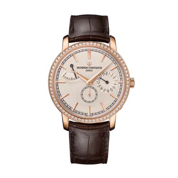 vacheron-constantin-traditionnelle-83520-000r-9909