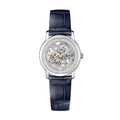 vacheron-constantin-traditionnelle-33158-000g-9394