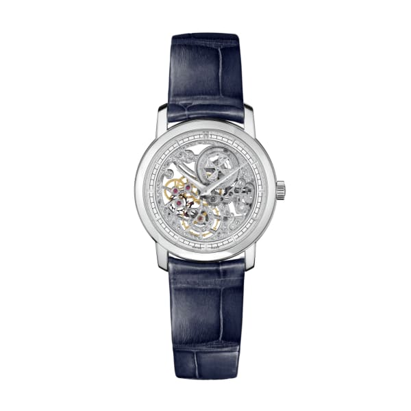 vacheron-constantin-traditionnelle-33158-000g-9394