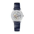 vacheron-constantin-traditionnelle-33558-000g-9394