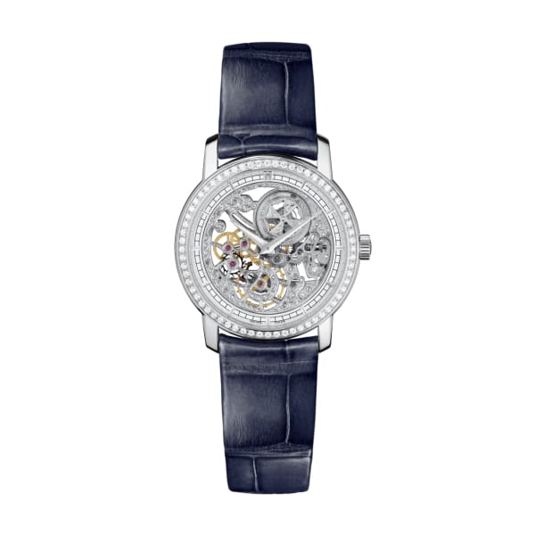 vacheron-constantin-traditionnelle-33558-000g-9394