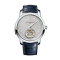 vacheron-constantin-traditionnelle-6500t-000p-9949