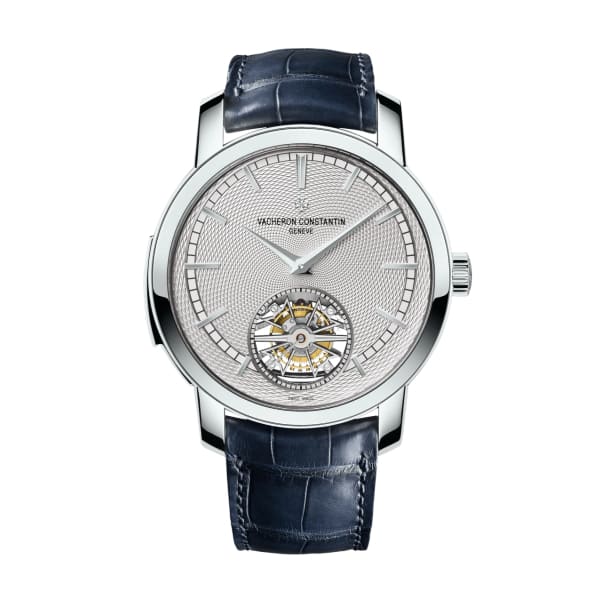 vacheron-constantin-traditionnelle-6500t-000p-9949