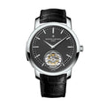 vacheron-constantin-traditionnelle-6500t-000p-b100