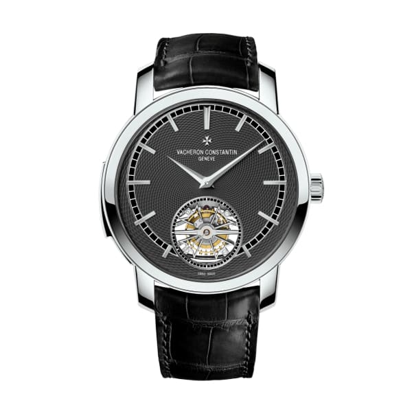 vacheron-constantin-traditionnelle-6500t-000p-b100
