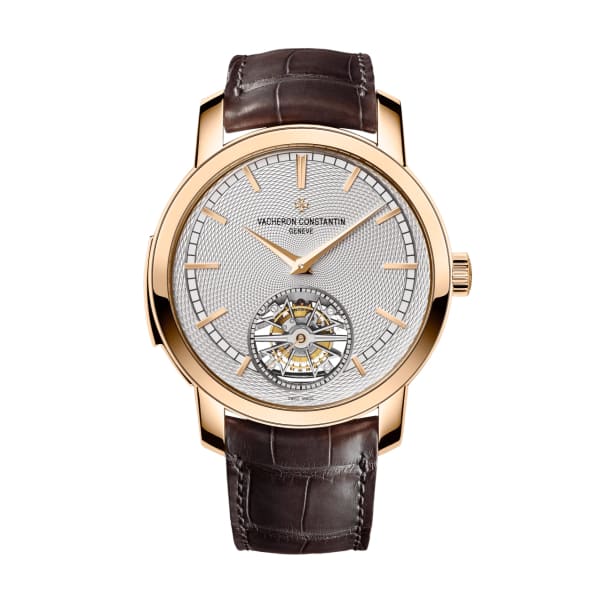 vacheron-constantin-traditionnelle-6500t-000r-b324