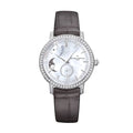 vacheron-constantin-traditionnelle-83570-000g-9916
