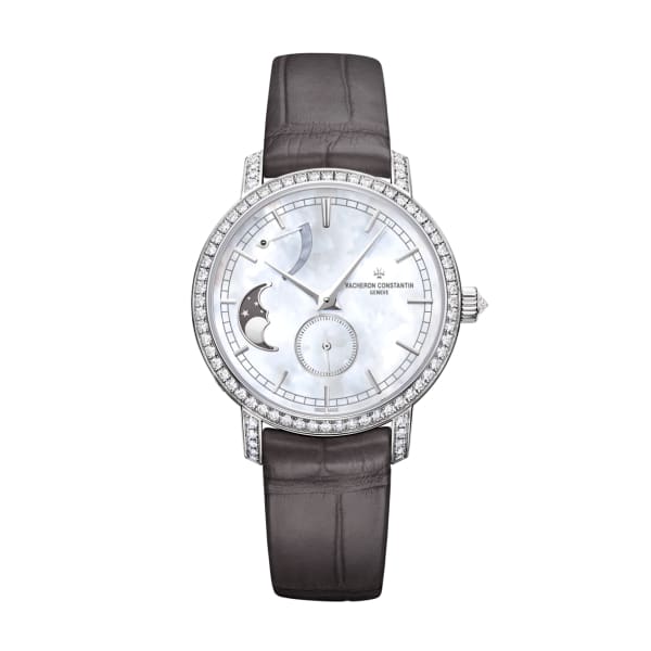 vacheron-constantin-traditionnelle-83570-000g-9916