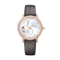 vacheron-constantin-traditionnelle-83570-000r-9915