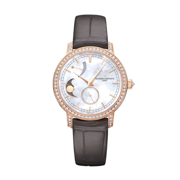 vacheron-constantin-traditionnelle-83570-000r-9915