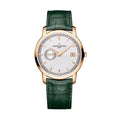 vacheron-constantin-traditionnelle-83570-000r-b609
