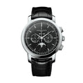 vacheron-constantin-traditionnelle-5000t-000p-b048