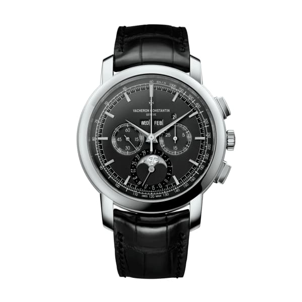 vacheron-constantin-traditionnelle-5000t-000p-b048