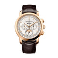 vacheron-constantin-traditionnelle-5000t-000r-b304