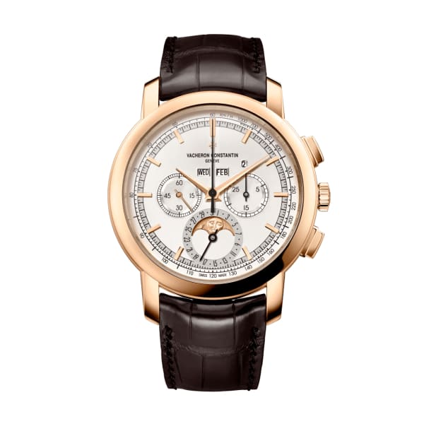 vacheron-constantin-traditionnelle-5000t-000r-b304