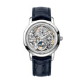 vacheron-constantin-traditionnelle-43172-000p-9236