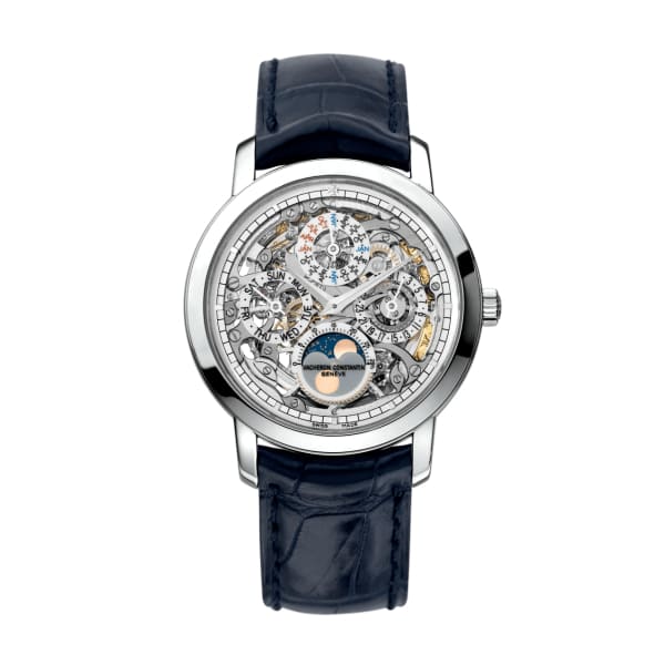 vacheron-constantin-traditionnelle-43172-000p-9236