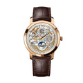 vacheron-constantin-traditionnelle-43172-000r-9241