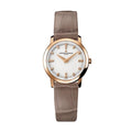 vacheron-constantin-traditionnelle-25155-000r-9585