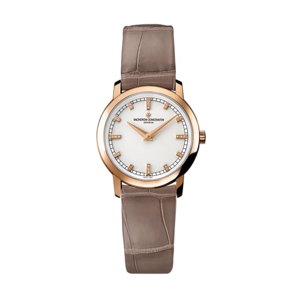 vacheron-constantin-traditionnelle-25155-000r-9585