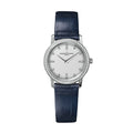 vacheron-constantin-traditionnelle-25558-000g-9405