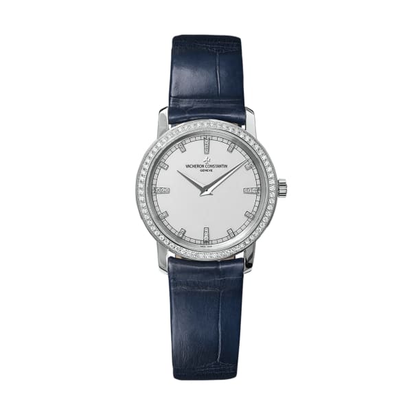 vacheron-constantin-traditionnelle-25558-000g-9405