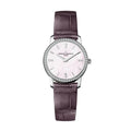 vacheron-constantin-traditionnelle-25558-000g-9830