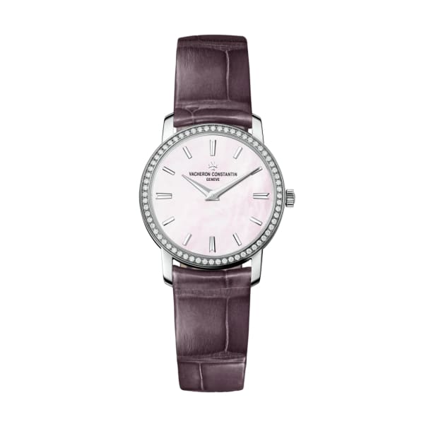 vacheron-constantin-traditionnelle-25558-000g-9830