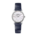 vacheron-constantin-traditionnelle-25558-000g-b157
