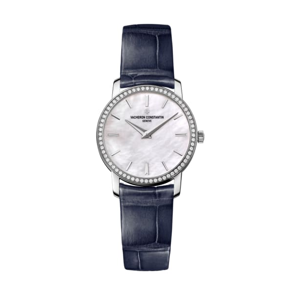 vacheron-constantin-traditionnelle-25558-000g-b157