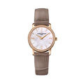 vacheron-constantin-traditionnelle-25558-000r-b156