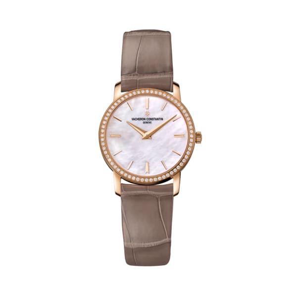 vacheron-constantin-traditionnelle-25558-000r-b156