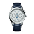 vacheron-constantin-traditionnelle-ref-5400t-000p-b637