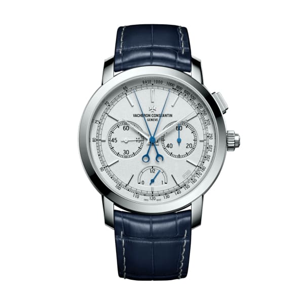 vacheron-constantin-traditionnelle-ref-5400t-000p-b637