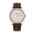vacheron-constantin-traditionnelle-85520-000r-9850