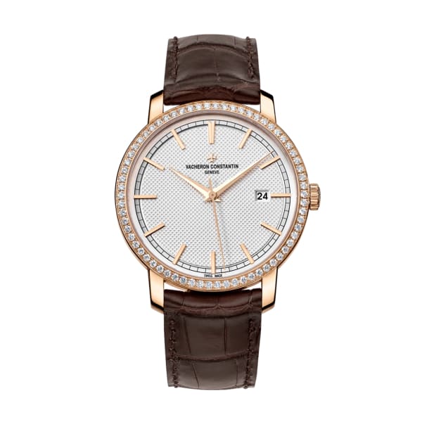 vacheron-constantin-traditionnelle-85520-000r-9850