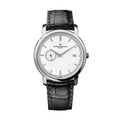 vacheron-constantin-traditionnelle-87172-000g-9301