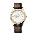 vacheron-constantin-traditionnelle-87172-000j-9512