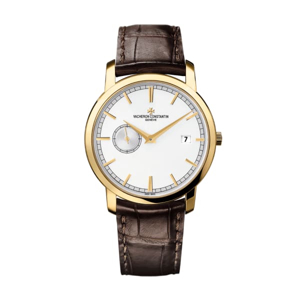 vacheron-constantin-traditionnelle-87172-000j-9512