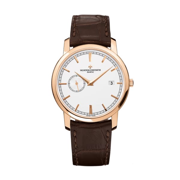 vacheron-constantin-traditionnelle-87172-000r-9302