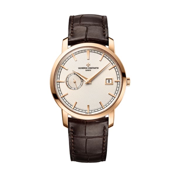 vacheron-constantin-traditionnelle-87172-000r-b167
