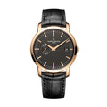 vacheron-constantin-traditionnelle-87172-000r-b403