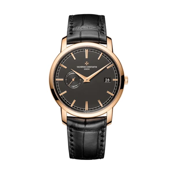 vacheron-constantin-traditionnelle-87172-000r-b403