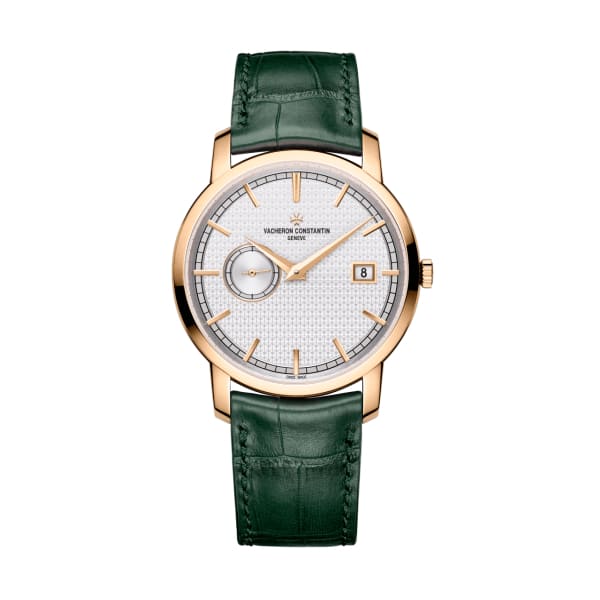 vacheron-constantin-traditionnelle-87172-000r-b608